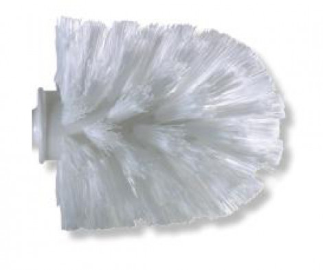 Novaservis - WC štětka plast Metalia 1 plast-šroubovací 6133,SP
