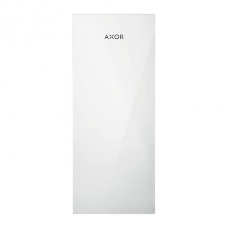 Axor MyEdition - Destička 150 kov, chrom 47905000