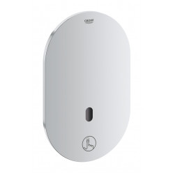 Grohe Eurosmart Cosmopolitan E Bluetooth - Infračervená elektronika pro podomítkovou sprchovou termostatickou baterii, chrom 36415000