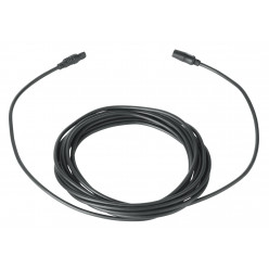 Grohe F-Digital Deluxe - Prodloužení kabelu teplotní senzor, 10 m 47877000