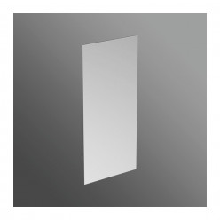 Ideal Standard Mirror & Light - Zrcadlo s ambientní podsvícením 500 mm, T3258BH