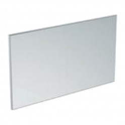 Ideal Standard Mirror & Light - Zrcadlo s rámem 1000 mm, T3358BH