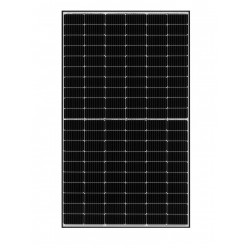 Fotovoltaický panel JA SOLAR JAM60S20-385/MR, 385Wp, Mono PERC Modul