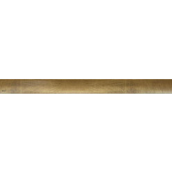 Alcadrain Odtokové žlaby - Rošt pro liniový sprchový žlab 1050, bronz/antic DESIGN-1050ANTIC