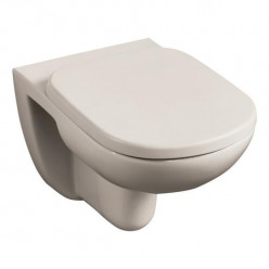 Ideal Standard Tempo- WC sedátko, 36,6 x 42,8cm, T679201