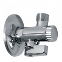 Tres Seleccion - Uzavírací ventil s filtrem  29952505