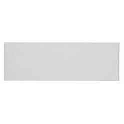 Kolo Uni 2 - Čelní panel k vaně, 1500 mm, bílá PWP2351000