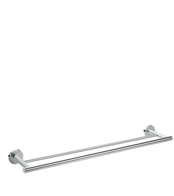 Grohe 41712000