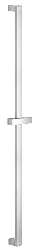 Grohe 27841000