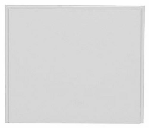 Kolo Uni 2 - Boční panel k vaně, univerzální 70, bílá PWP2373000