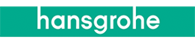 hansgrohe-logo.png