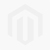 Hansgrohe Sifony - Bidetový trubkový sifon, běžný model, chrom 55237000